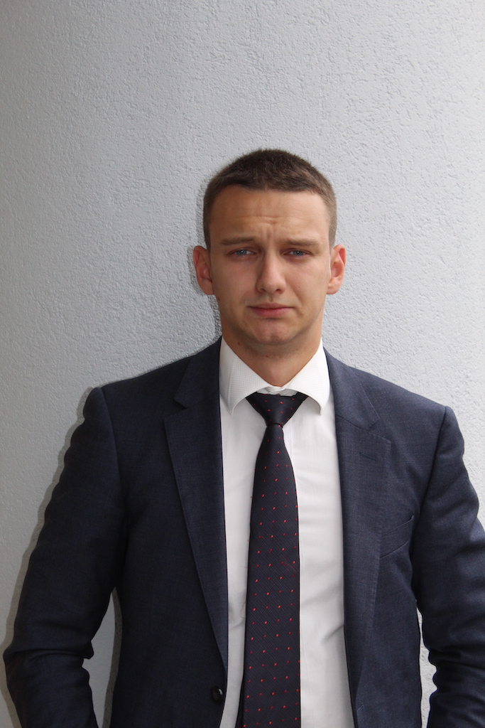 Robert-Valpiter